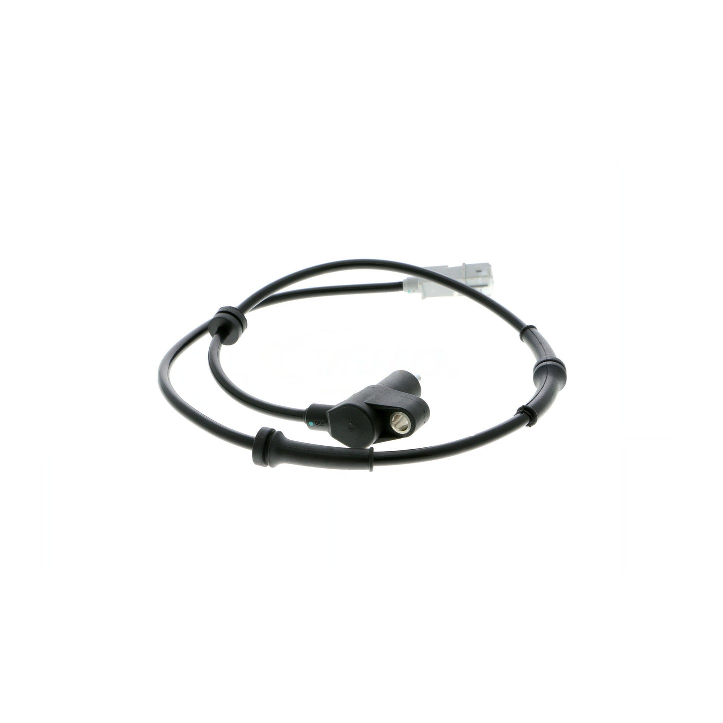 VEMO Sensor, wheel speed V22-72-0081
