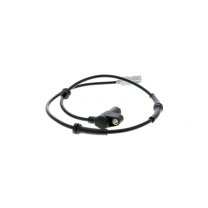 VEMO Sensor, wheel speed V22-72-0081