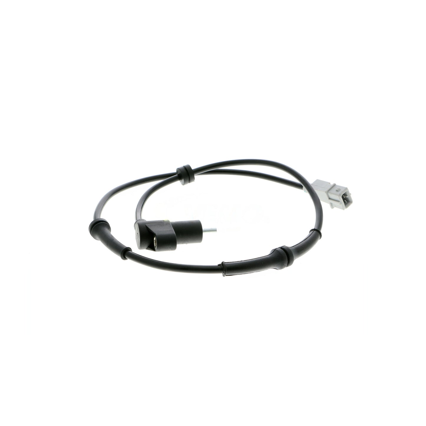 VEMO Sensor, wheel speed V22-72-0081