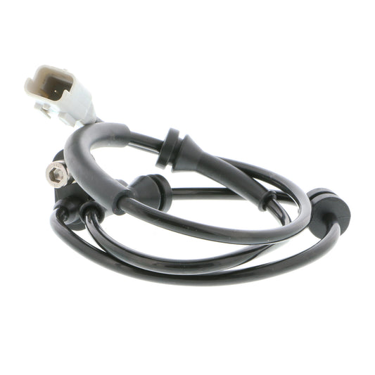 VEMO Sensor, wheel speed V22-72-0082