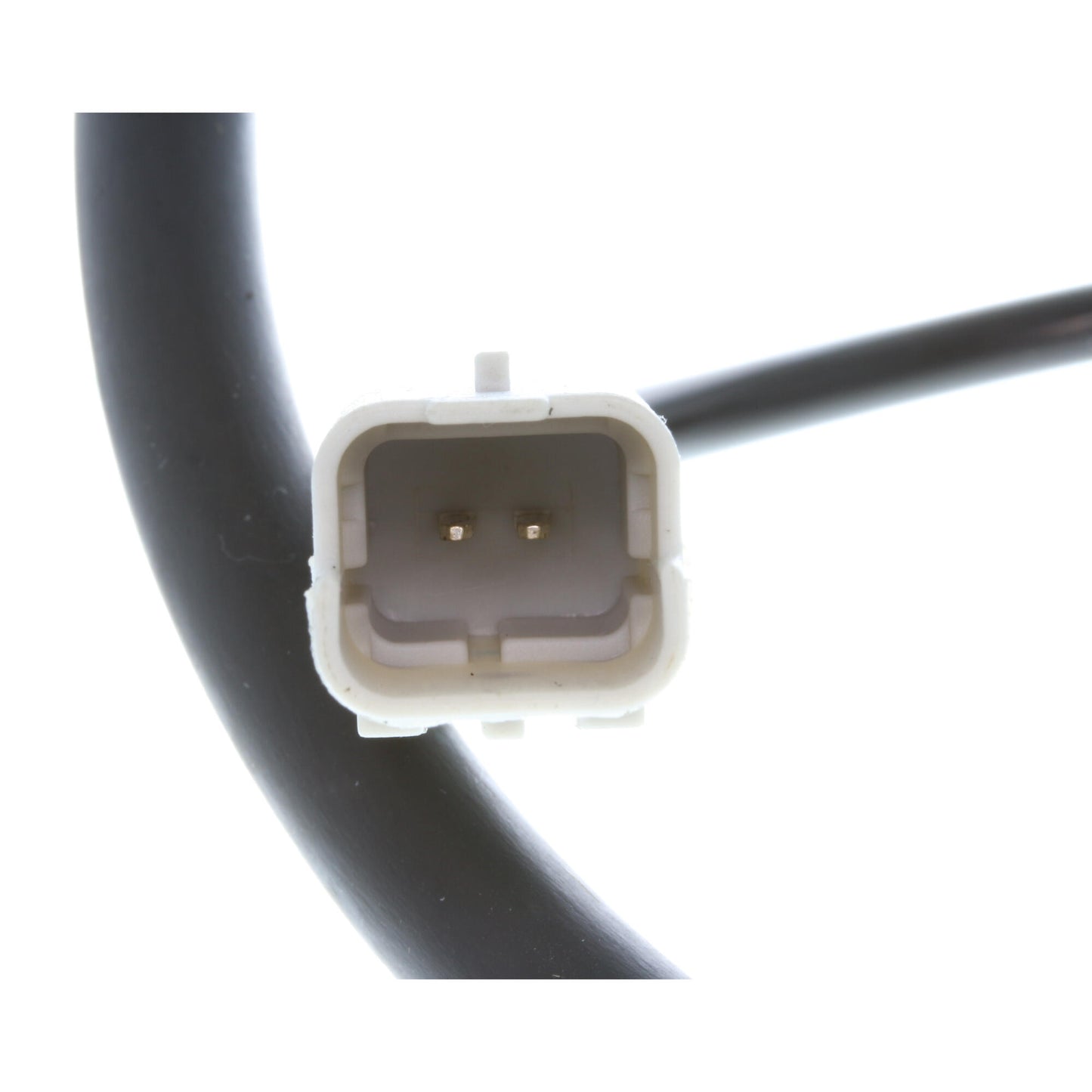 VEMO Sensor, wheel speed V22-72-0082