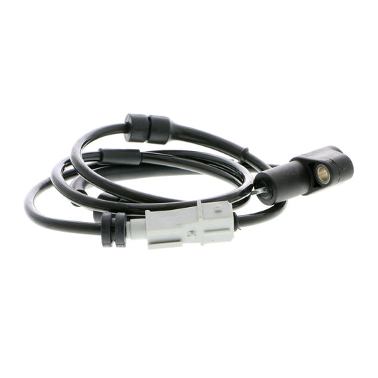 VEMO Sensor, wheel speed V22-72-0083