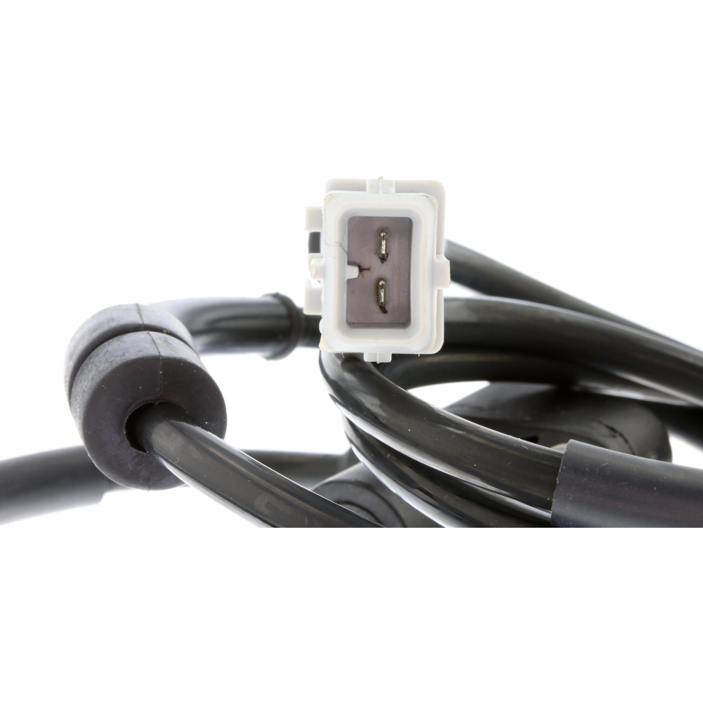 VEMO Sensor, wheel speed V22-72-0083