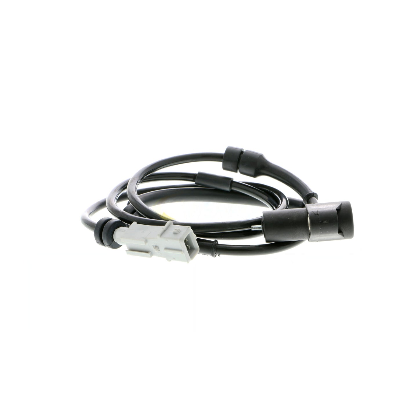 VEMO Sensor, wheel speed V22-72-0083