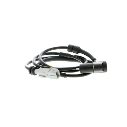 VEMO Sensor, wheel speed V22-72-0083