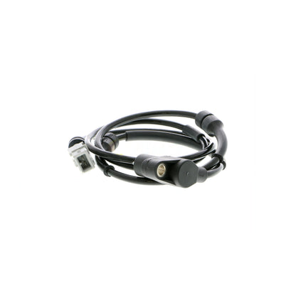 VEMO Sensor, wheel speed V22-72-0083