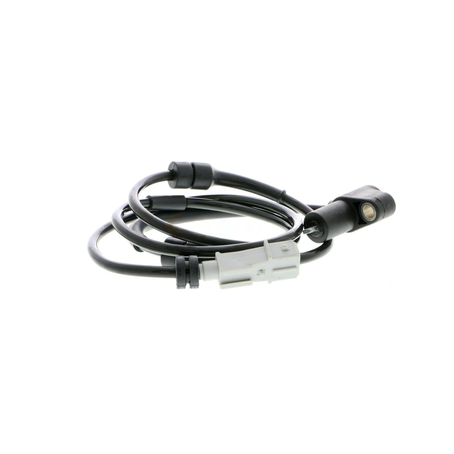 VEMO Sensor, wheel speed V22-72-0083