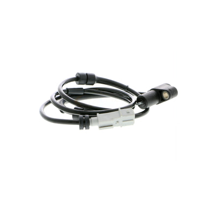 VEMO Sensor, wheel speed V22-72-0083