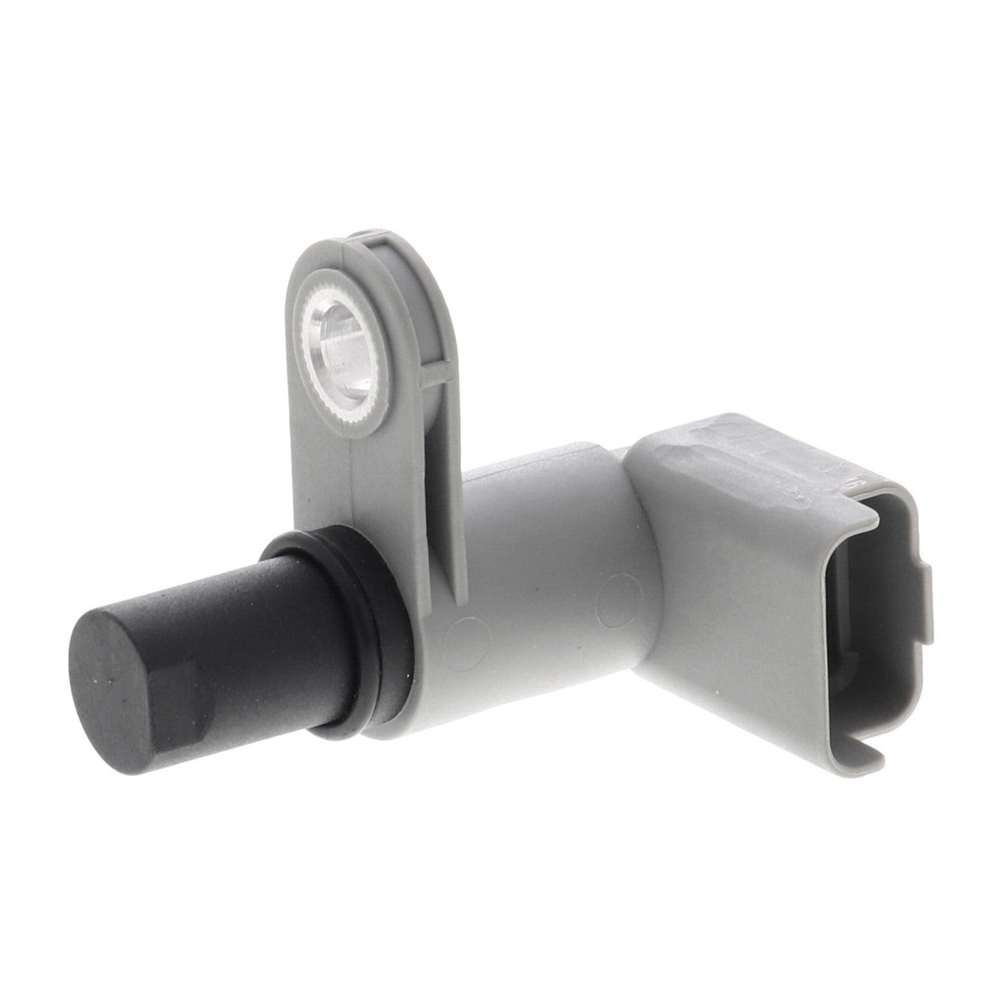 VEMO sensor, camshaft position V22-72-0084