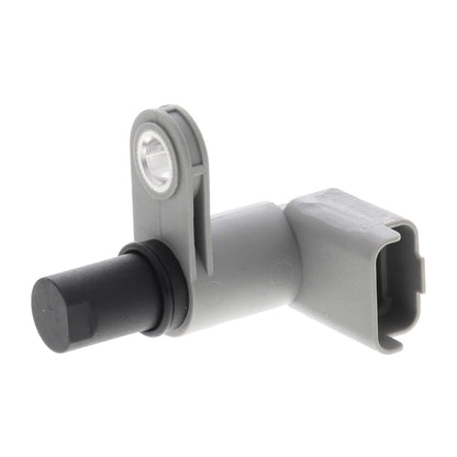 VEMO sensor, camshaft position V22-72-0084