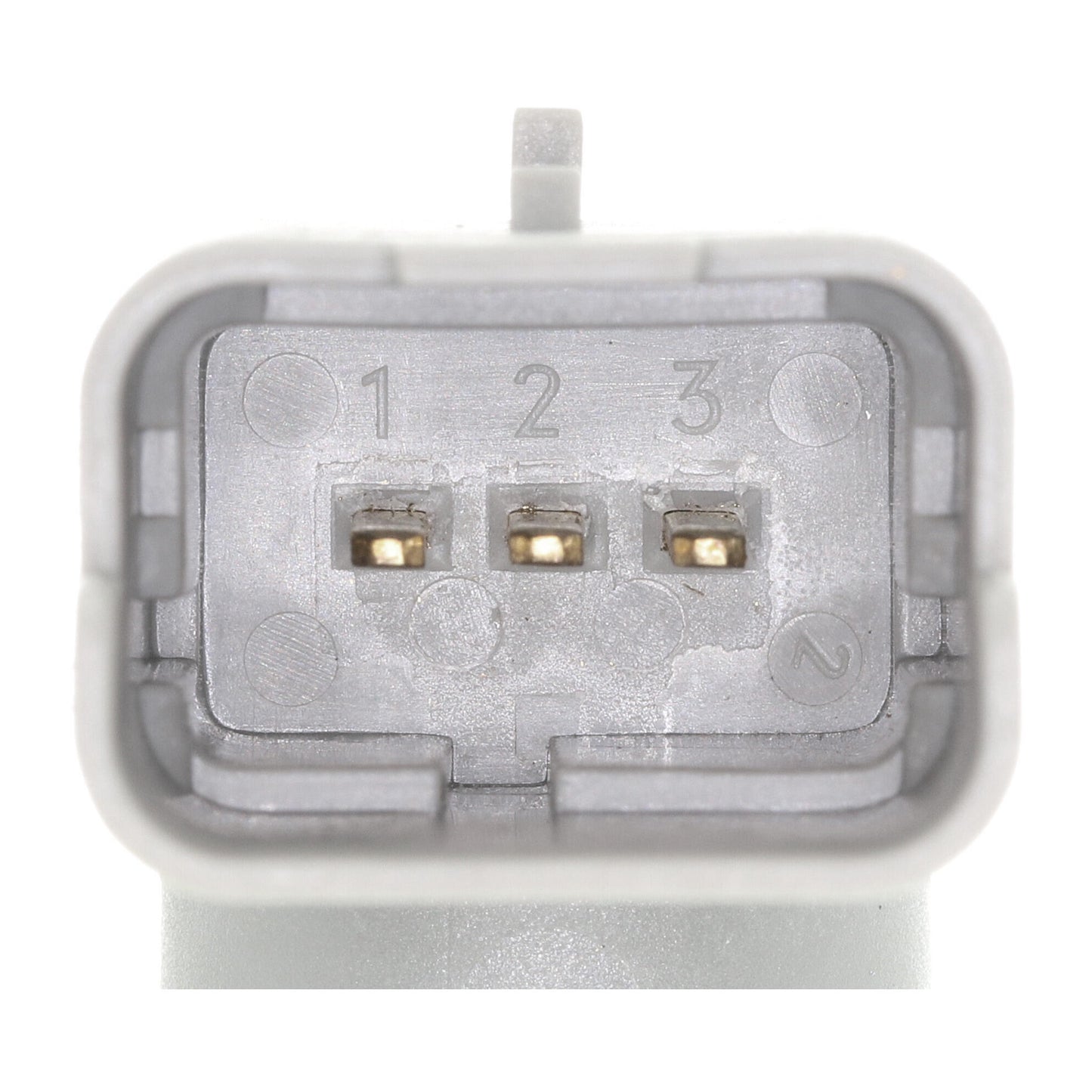 VEMO sensor, camshaft position V22-72-0084