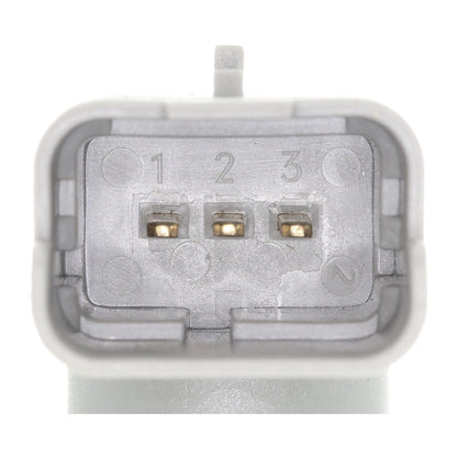 VEMO sensor, camshaft position V22-72-0084