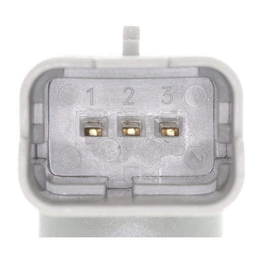 VEMO sensor, camshaft position V22-72-0084