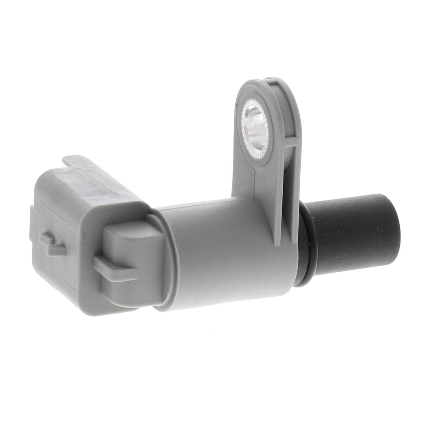 VEMO sensor, camshaft position V22-72-0084