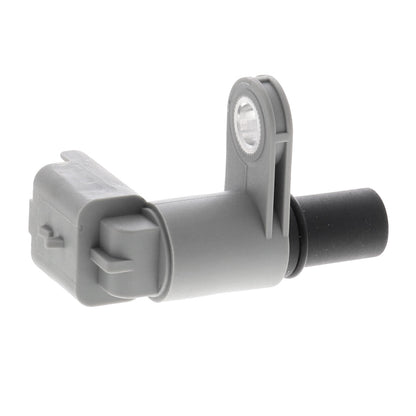 VEMO sensor, camshaft position V22-72-0084