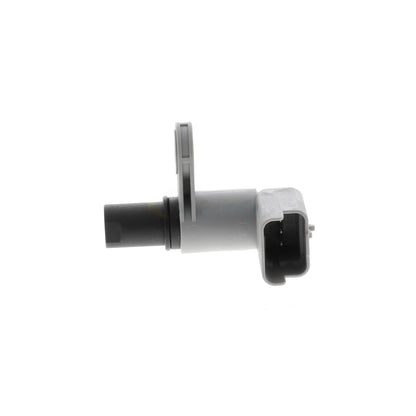 VEMO sensor, camshaft position V22-72-0084