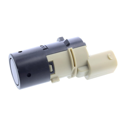 VEMO Sensor, parking distance control V22-72-0085
