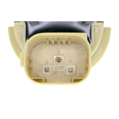 VEMO Sensor, parking distance control V22-72-0085