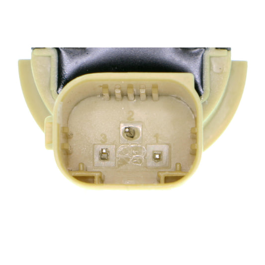 VEMO Sensor, parking distance control V22-72-0085