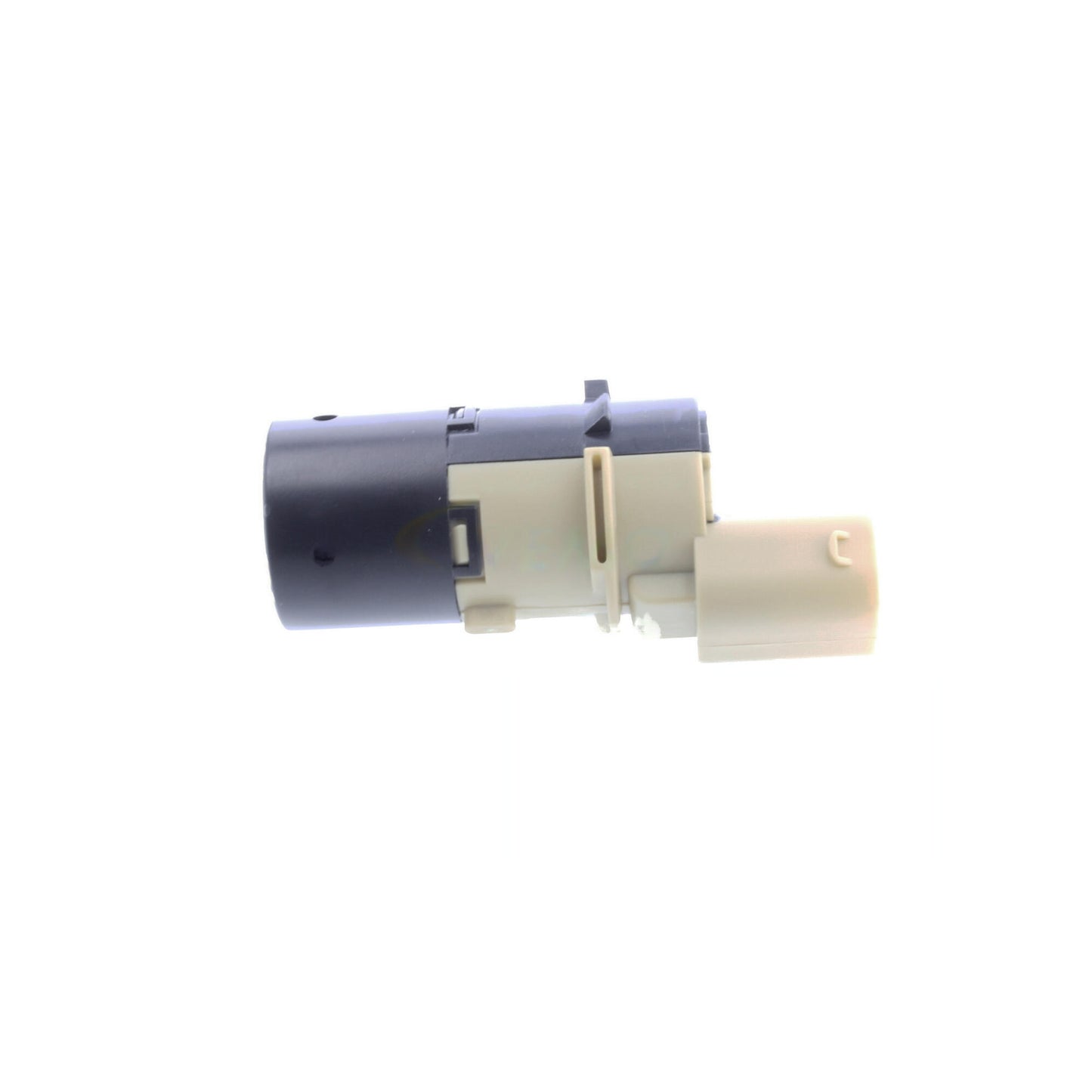 VEMO Sensor, parking distance control V22-72-0085