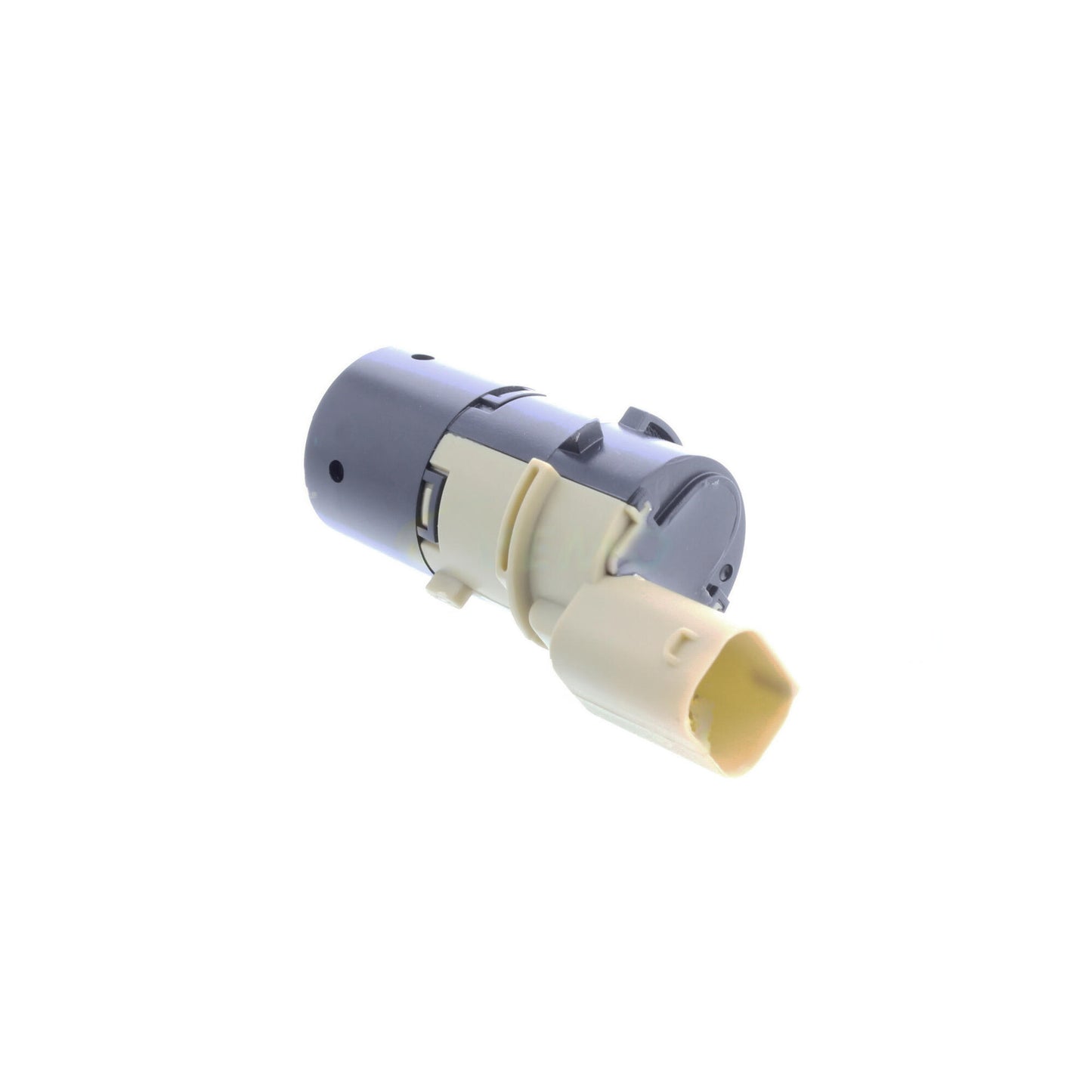 VEMO Sensor, parking distance control V22-72-0085