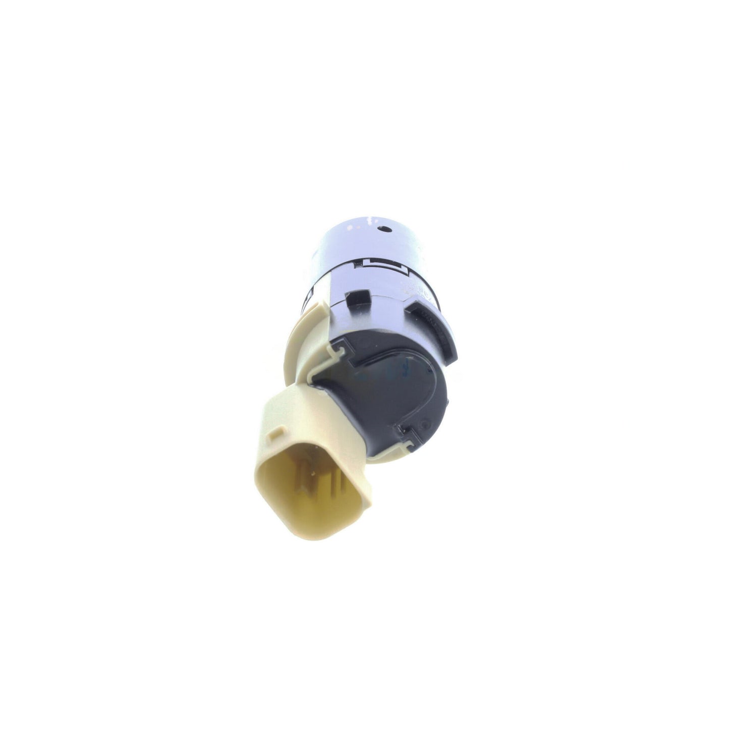 VEMO Sensor, parking distance control V22-72-0085