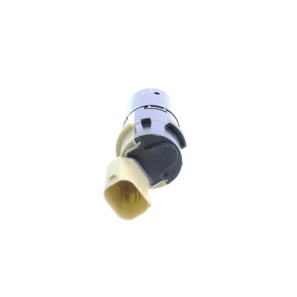 VEMO Sensor, parking distance control V22-72-0085
