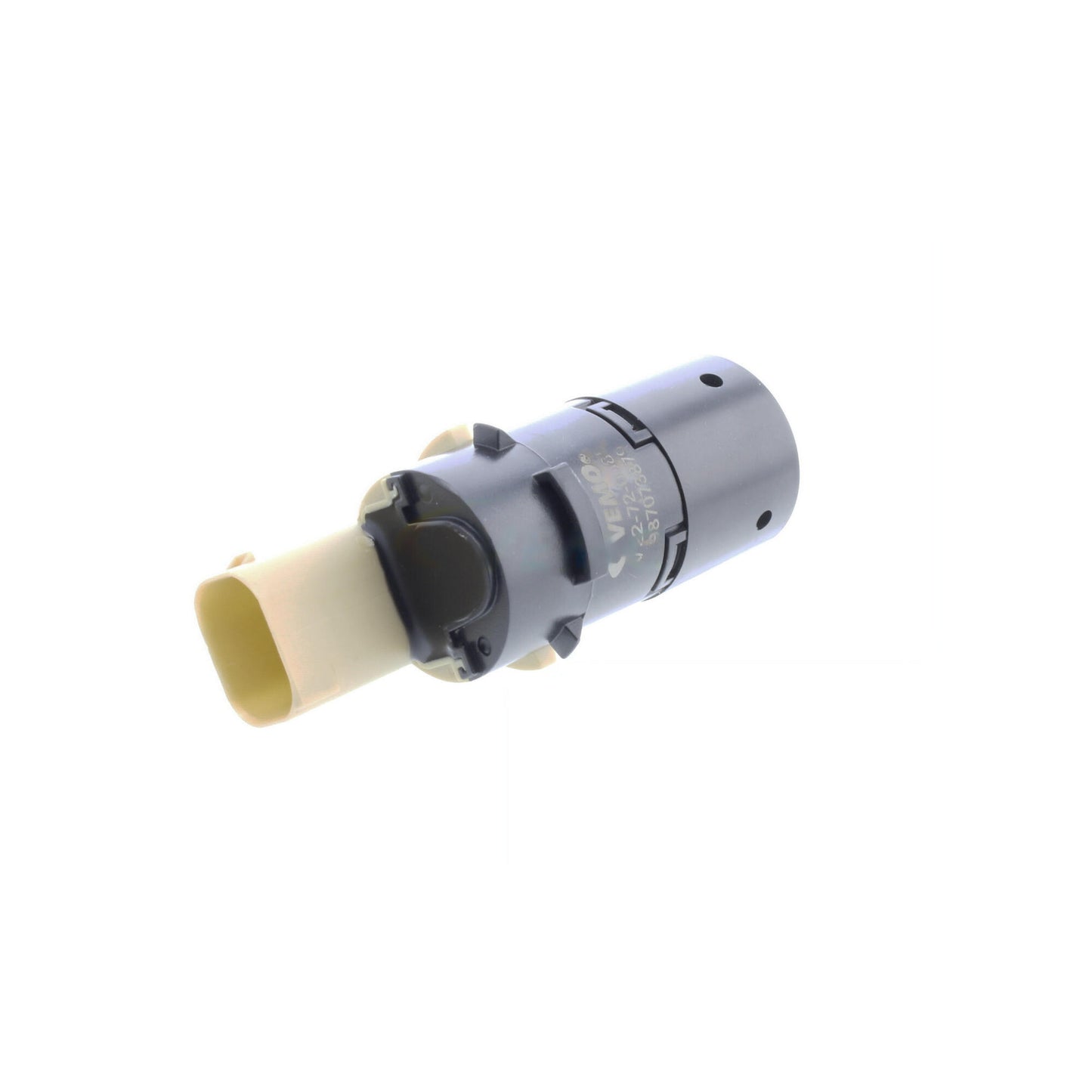 VEMO Sensor, parking distance control V22-72-0085