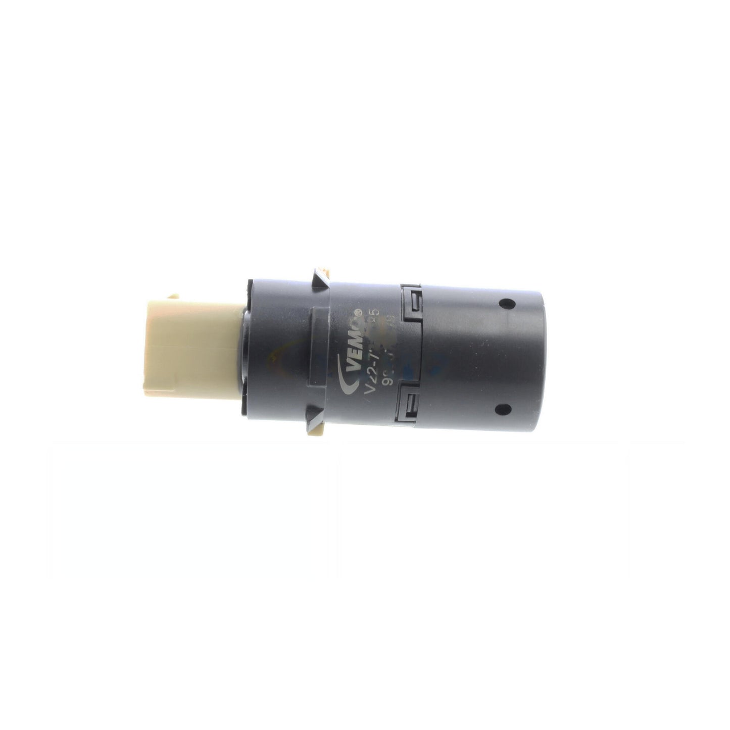 VEMO Sensor, parking distance control V22-72-0085