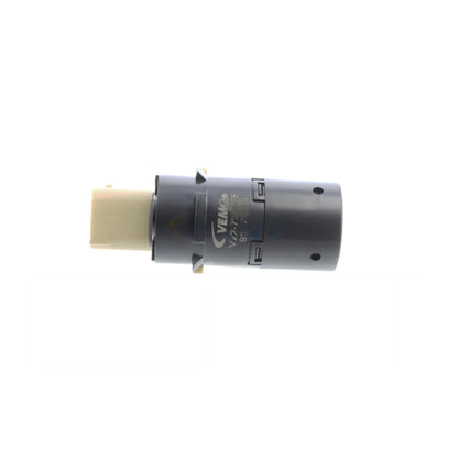 VEMO Sensor, parking distance control V22-72-0085