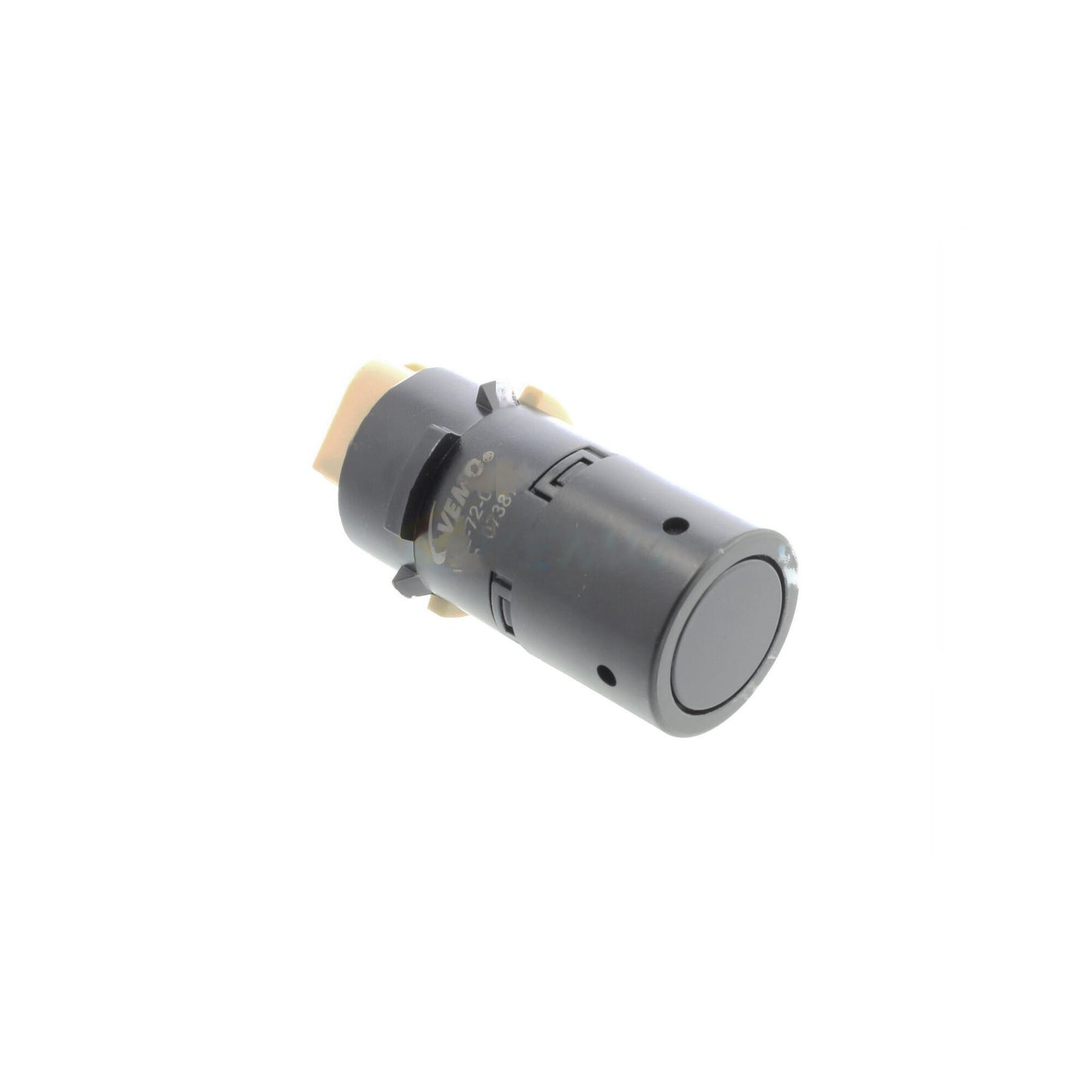 VEMO Sensor, parking distance control V22-72-0085