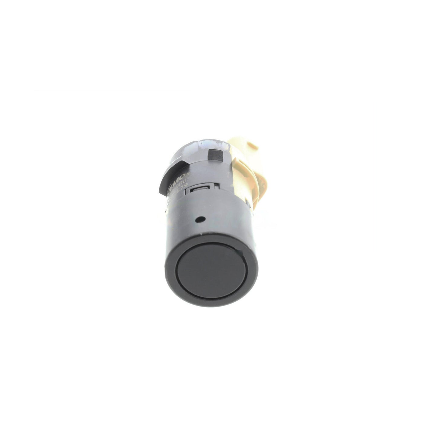 VEMO Sensor, parking distance control V22-72-0085