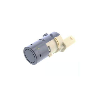 VEMO Sensor, parking distance control V22-72-0085