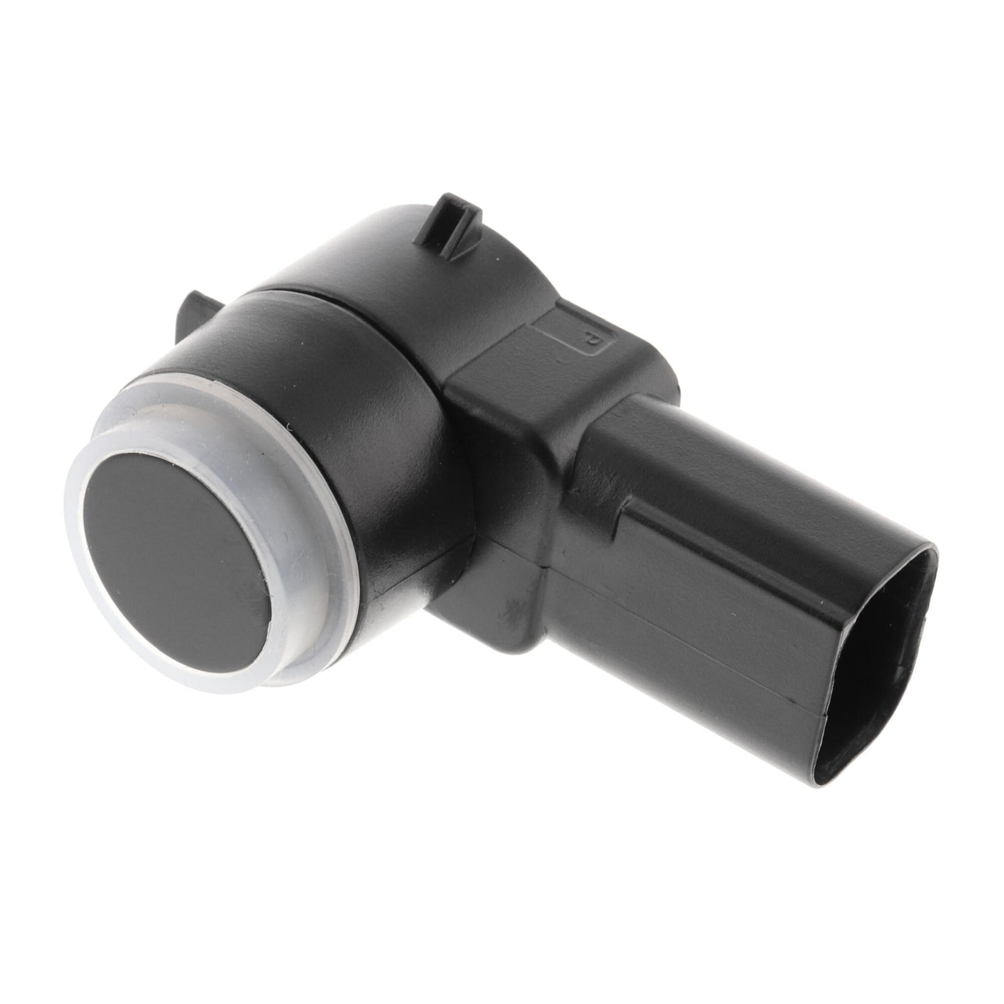 VEMO Sensor, parking distance control V22-72-0086