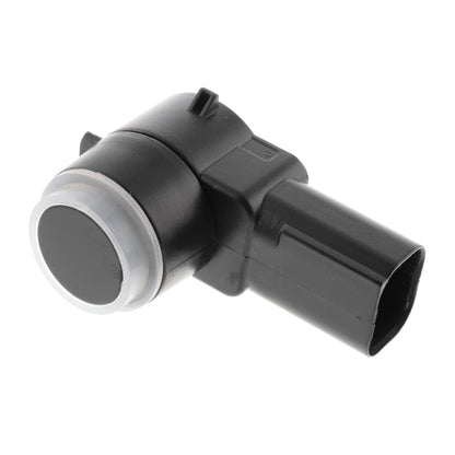 VEMO Sensor, parking distance control V22-72-0086