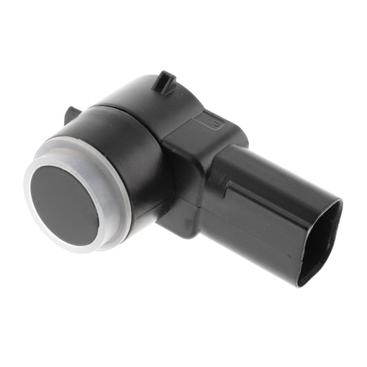 VEMO Sensor, parking distance control V22-72-0086