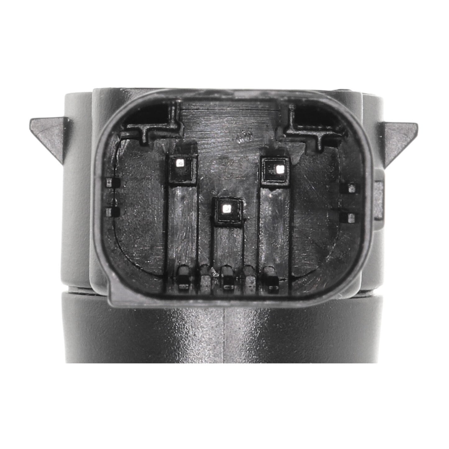 VEMO Sensor, parking distance control V22-72-0086