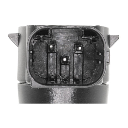 VEMO Sensor, parking distance control V22-72-0086