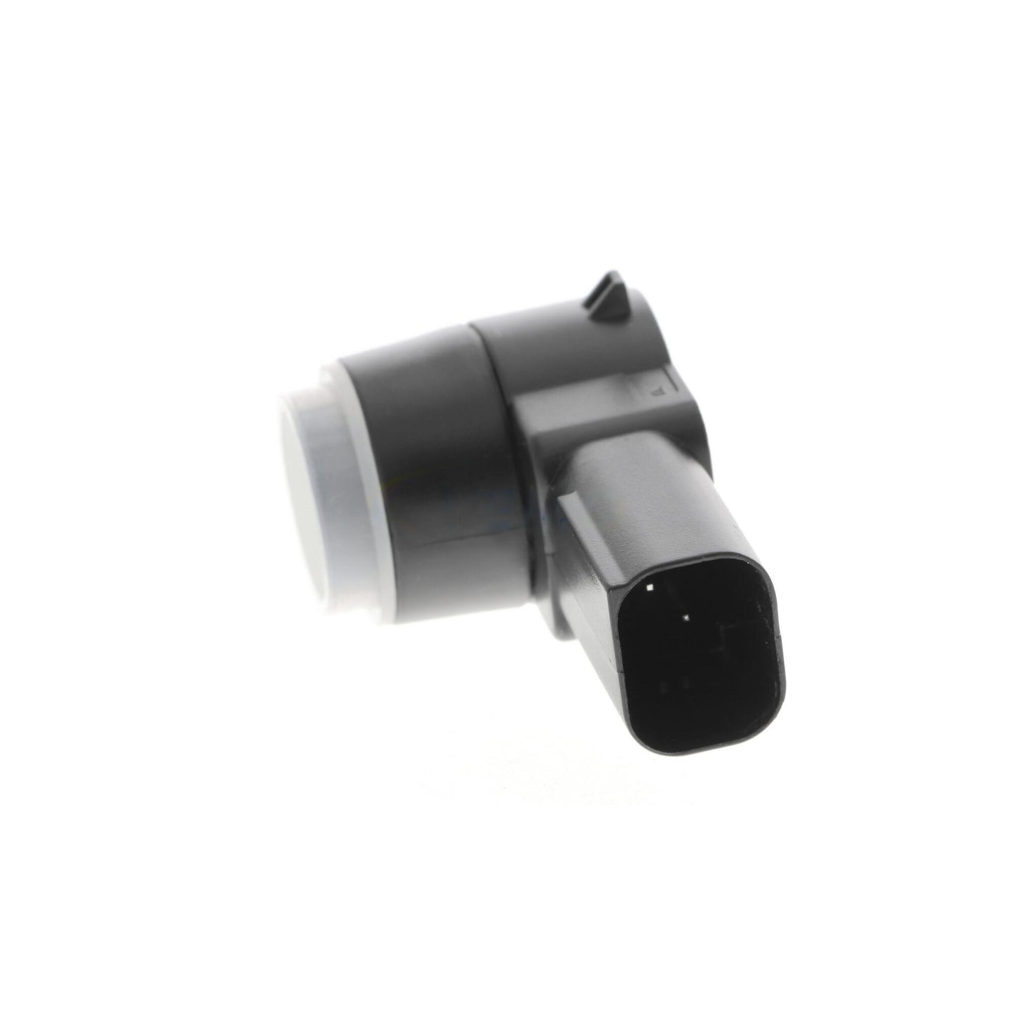 VEMO Sensor, parking distance control V22-72-0086