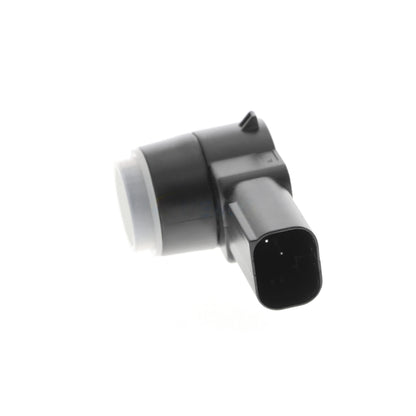 VEMO Sensor, parking distance control V22-72-0086