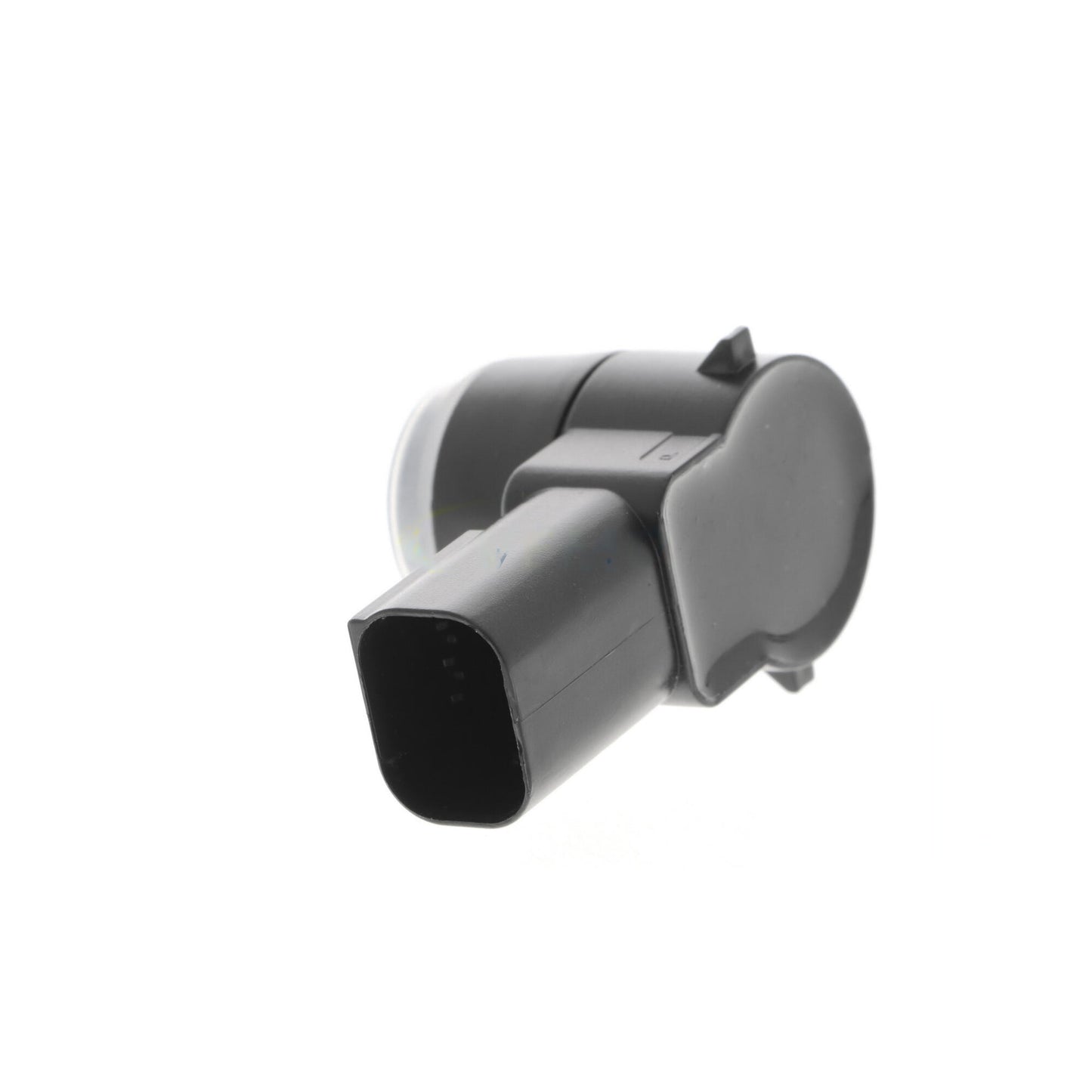 VEMO Sensor, parking distance control V22-72-0086