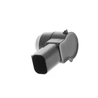 VEMO Sensor, parking distance control V22-72-0086