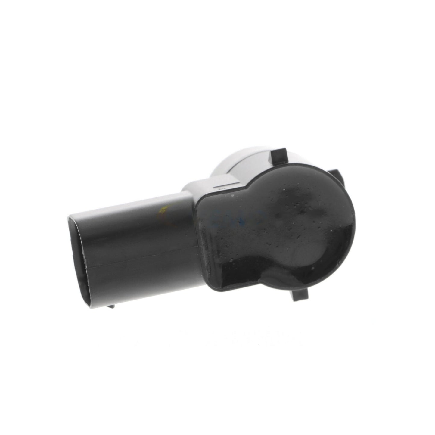 VEMO Sensor, parking distance control V22-72-0086