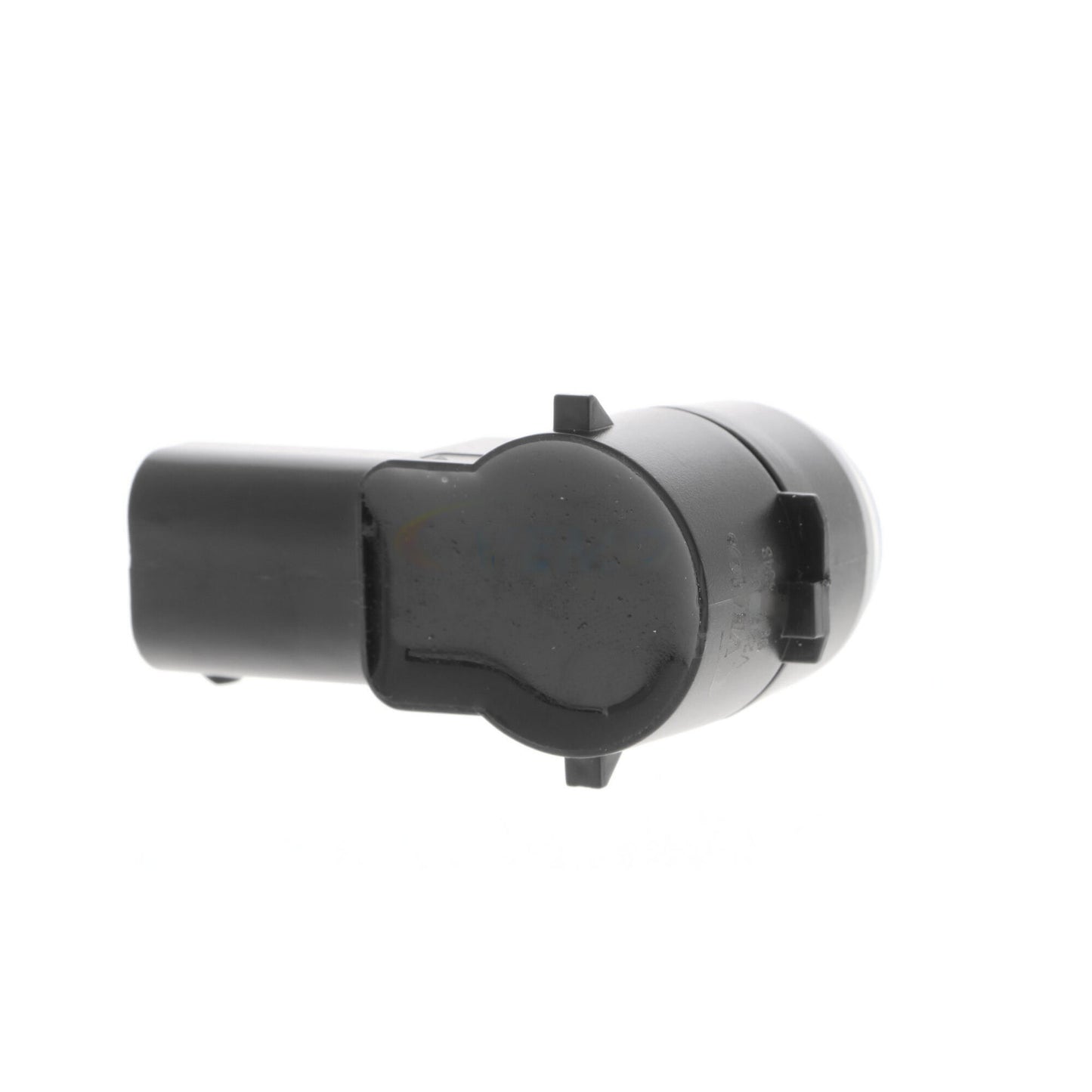 VEMO Sensor, parking distance control V22-72-0086