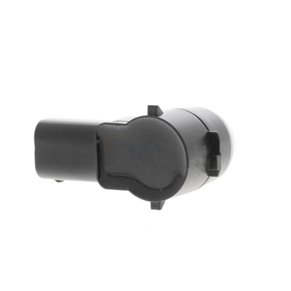 VEMO Sensor, parking distance control V22-72-0086