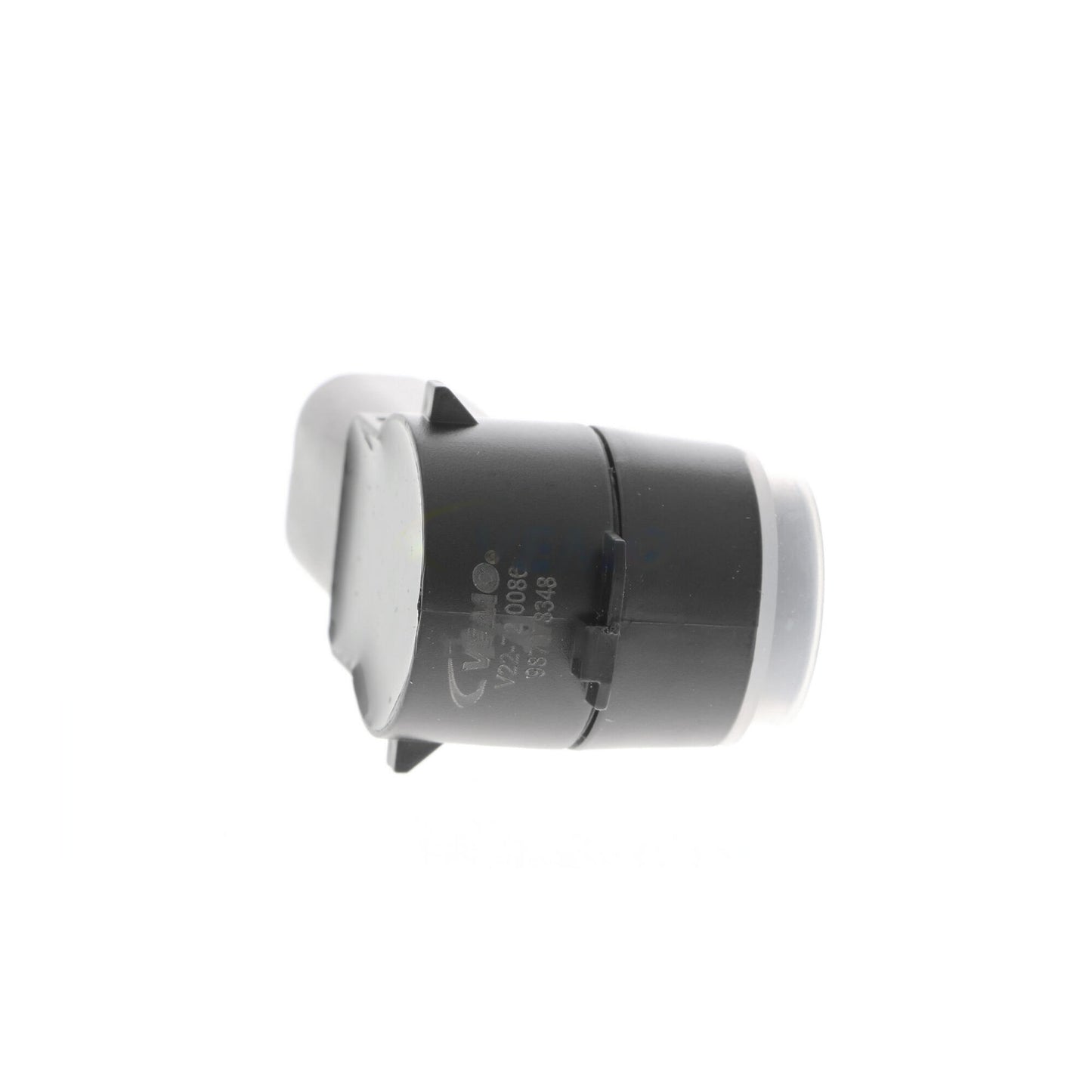 VEMO Sensor, parking distance control V22-72-0086