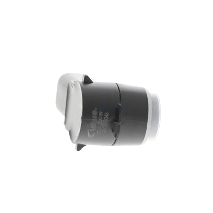 VEMO Sensor, parking distance control V22-72-0086