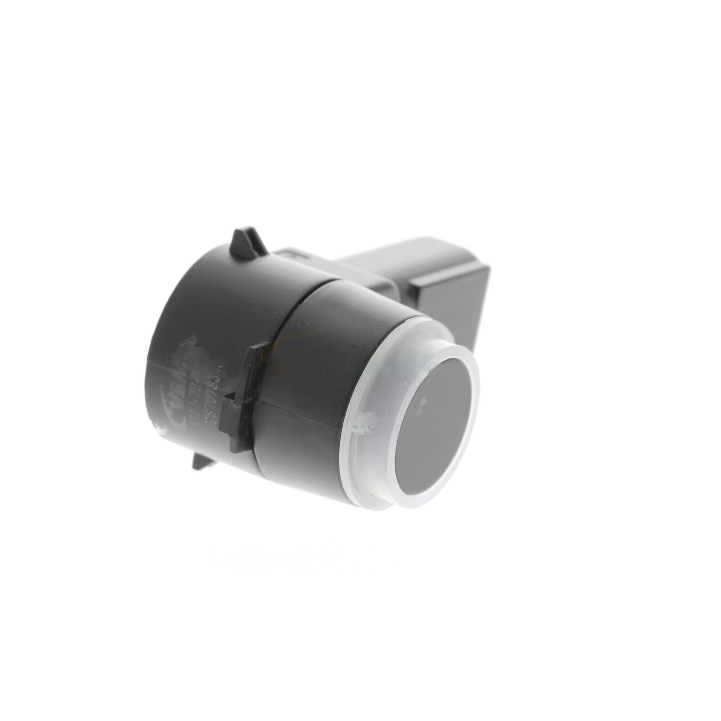 VEMO Sensor, parking distance control V22-72-0086