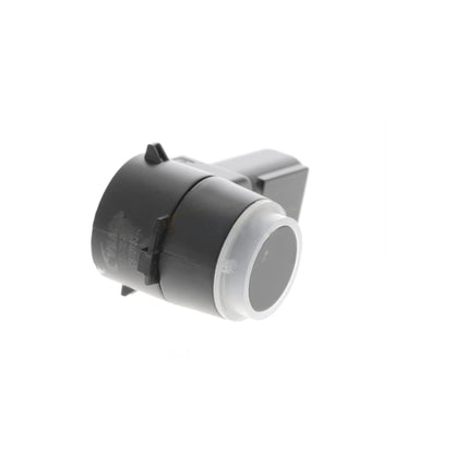 VEMO Sensor, parking distance control V22-72-0086