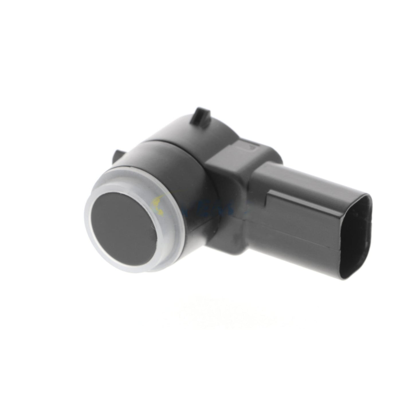 VEMO Sensor, parking distance control V22-72-0086